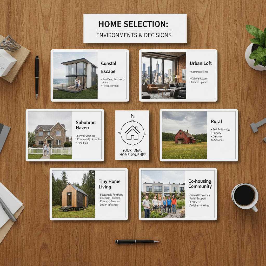 Case Studies and Examples