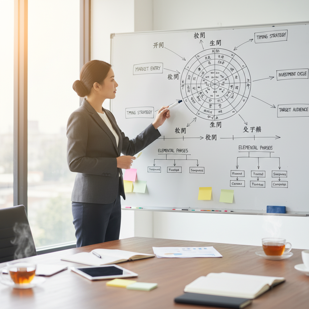 Case Studies: Realistic Examples and Outcomes