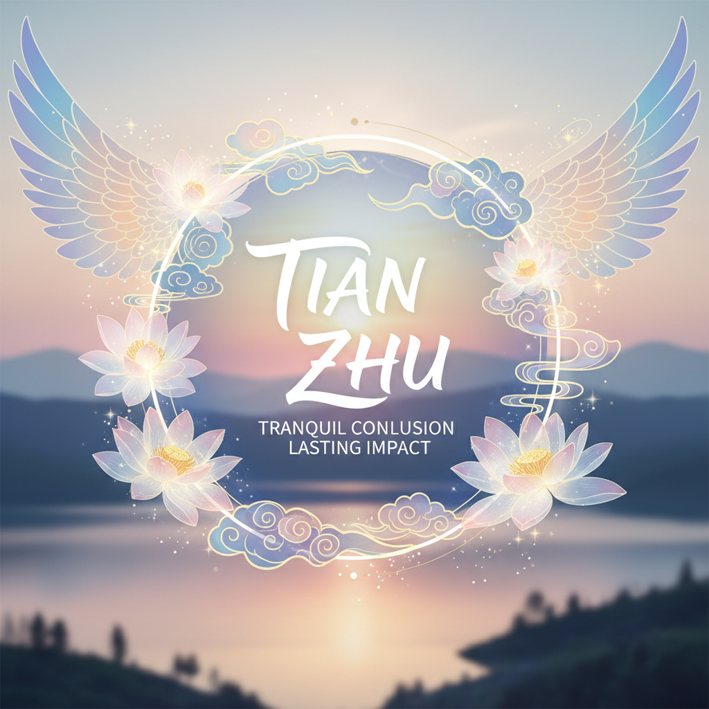 8. How do I Combine Tian Zhu Interpretation with Western Astrology or Psychology?