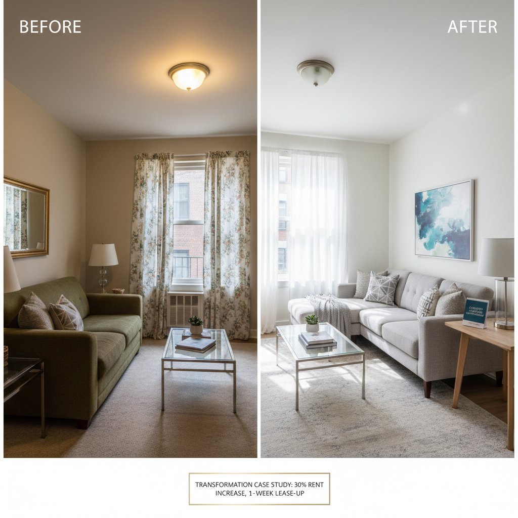 Modern, Practical Cures That Respect Building Codes and Budgets