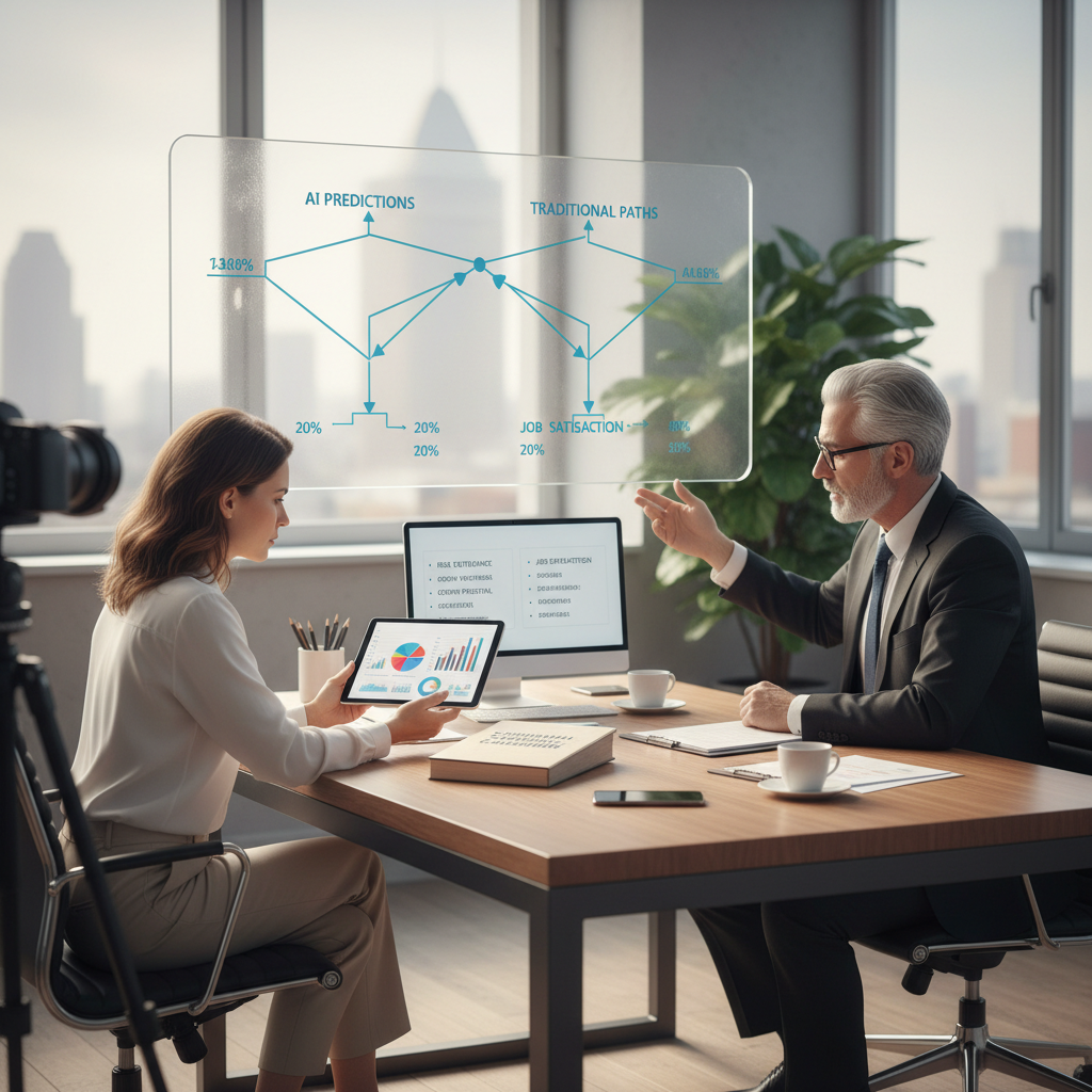 90-day Tactical Plan: Capitalizing on the Timing