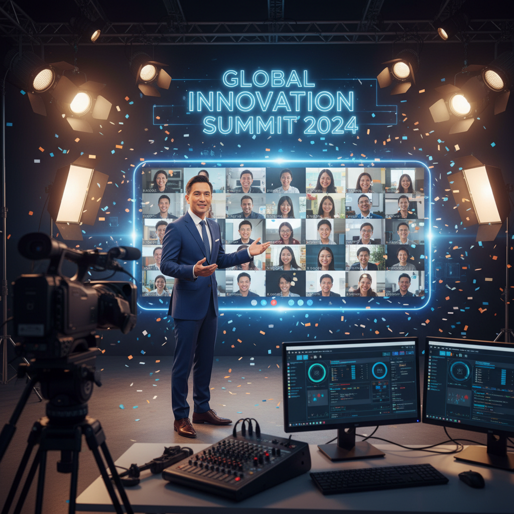 Qimen Live with Dougles Chan – In this video, this is the live session of Discover Your Lucky