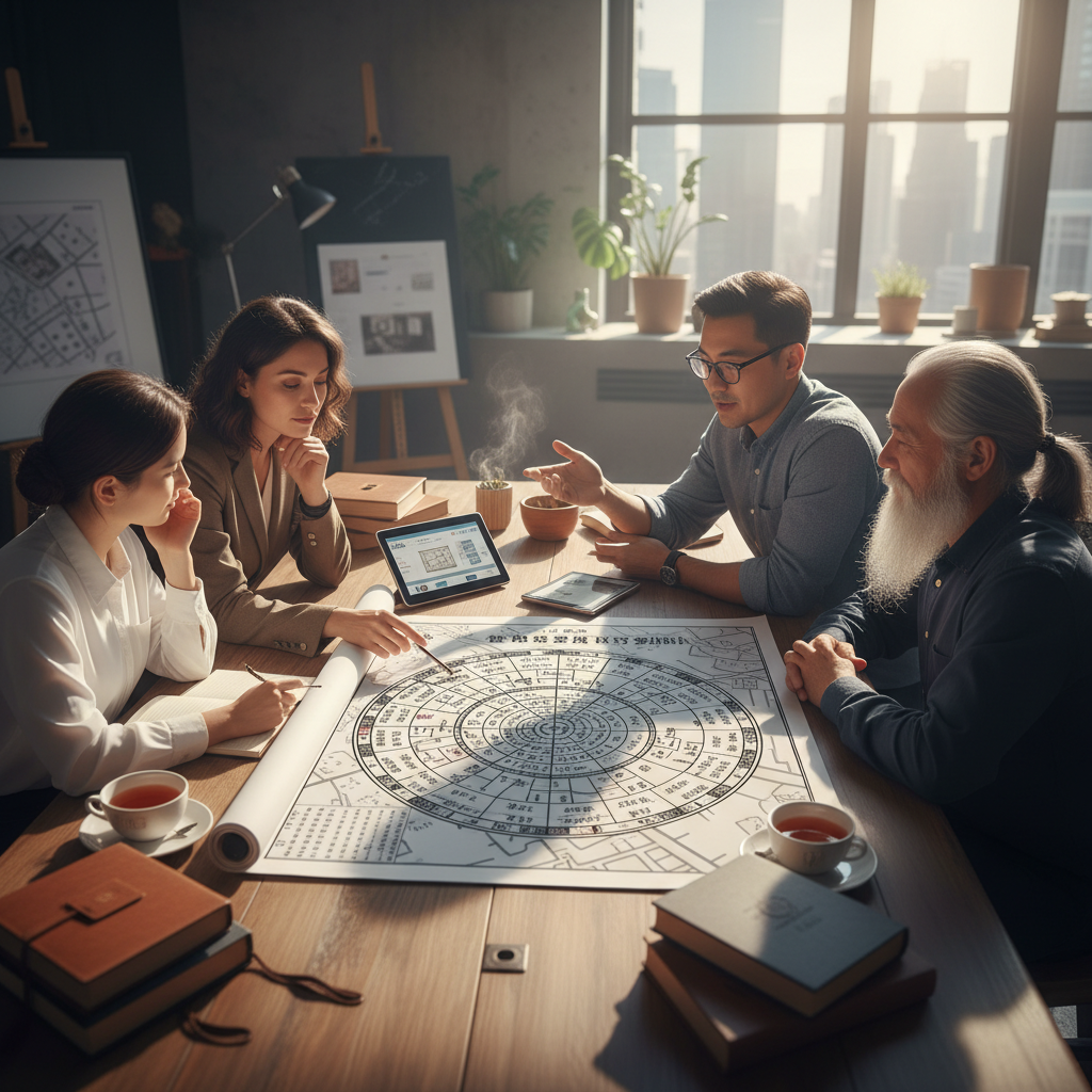 Common Pitfalls and How to Avoid Them