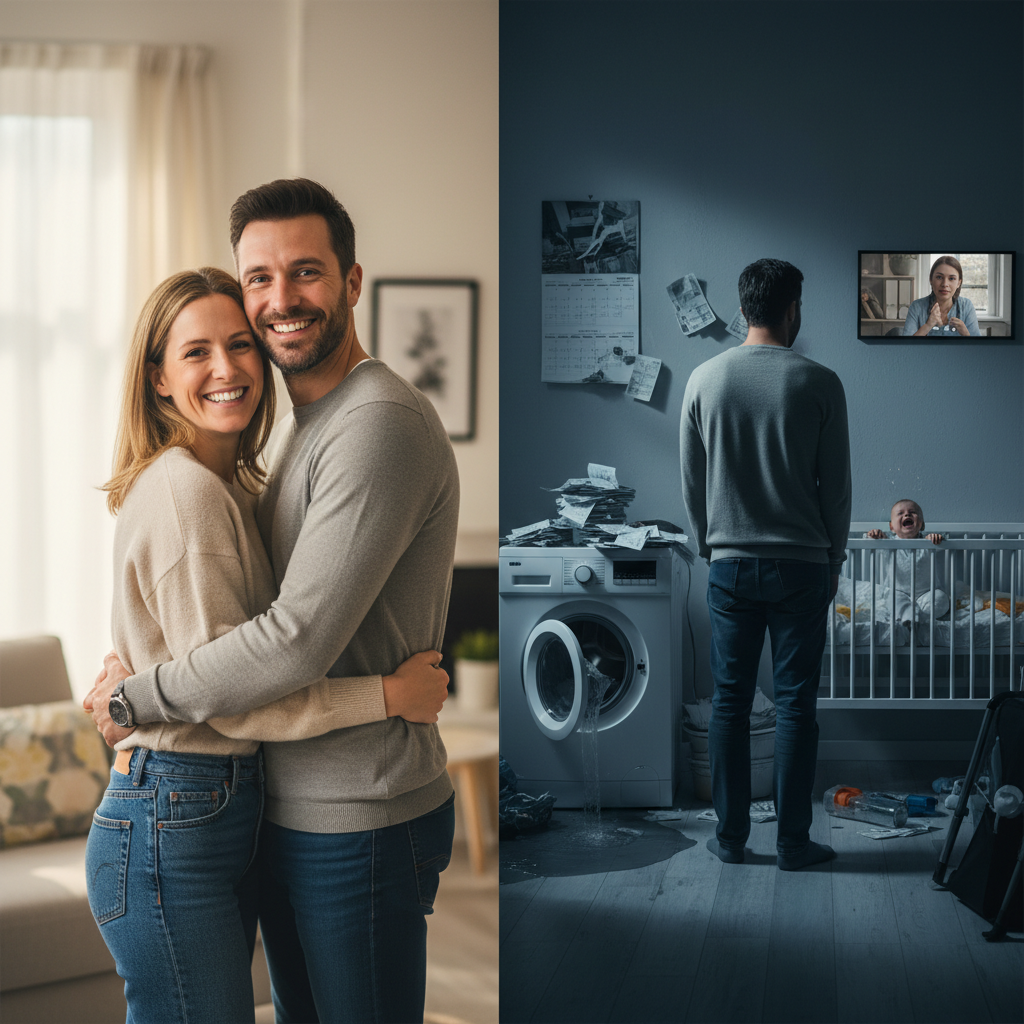 –> everything looks very interesting at the front (view door) but behind the scene there are l” style=”max-width: 100%; height: auto; border-radius: 8px;” /><br />
</figure>
<p class=