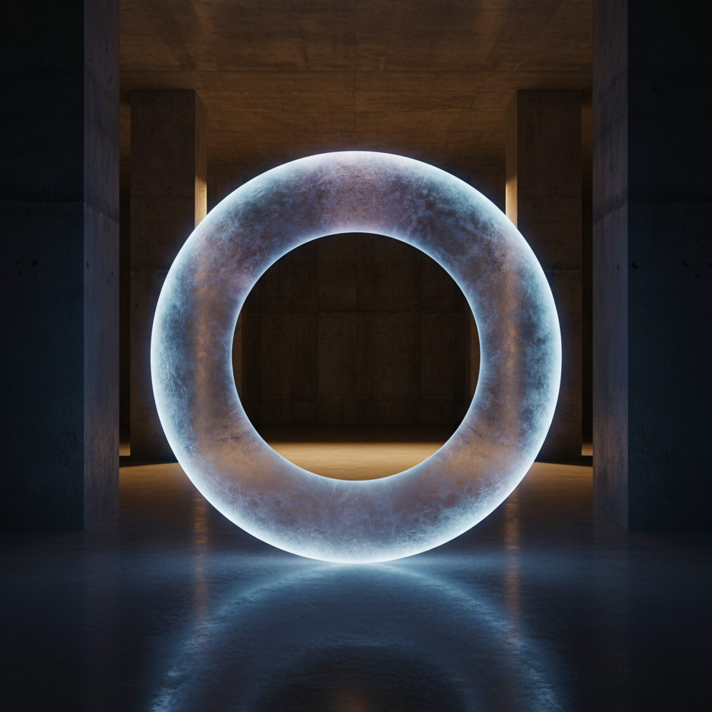 So in the event of there’s a circle that means it’s empty, emptiness equates to that particular box 