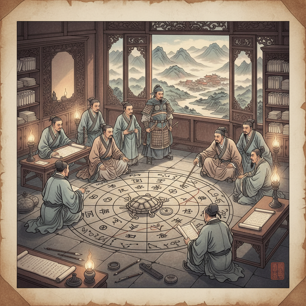 Origins and Core Concepts, in Practical Terms