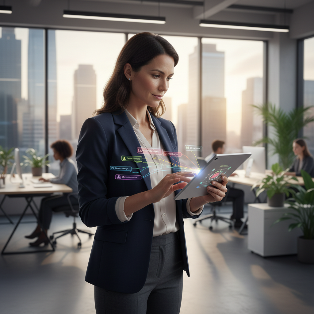 Are you suitable to work in a company, you are suitable to do investment or you are suitable to work