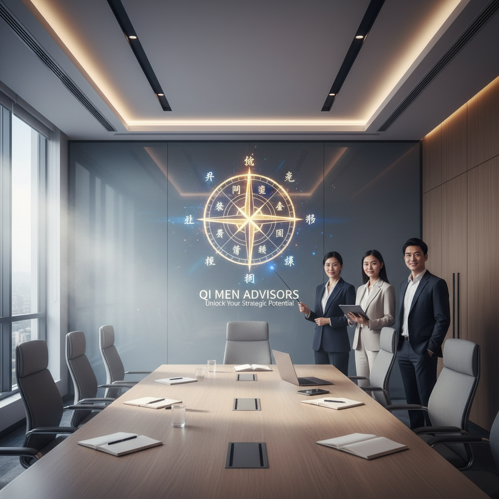 Case 2: Negotiation for a Promotion