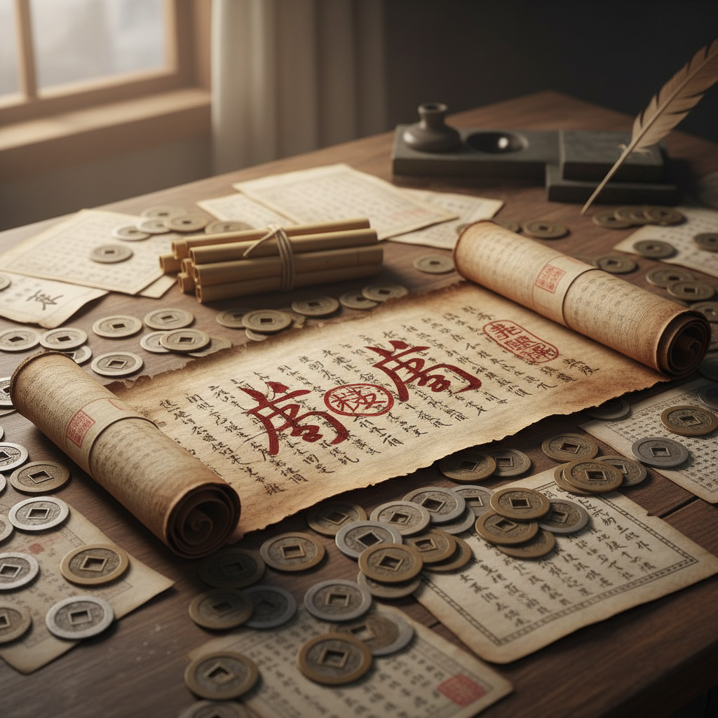 2. Refer to Wu (戊) related about money and capital. Refer to the relationship between Day Stem with 