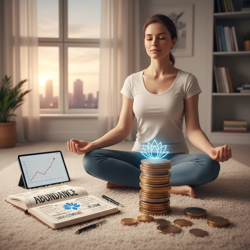 The Most Important Wealth Principles Explained Simply