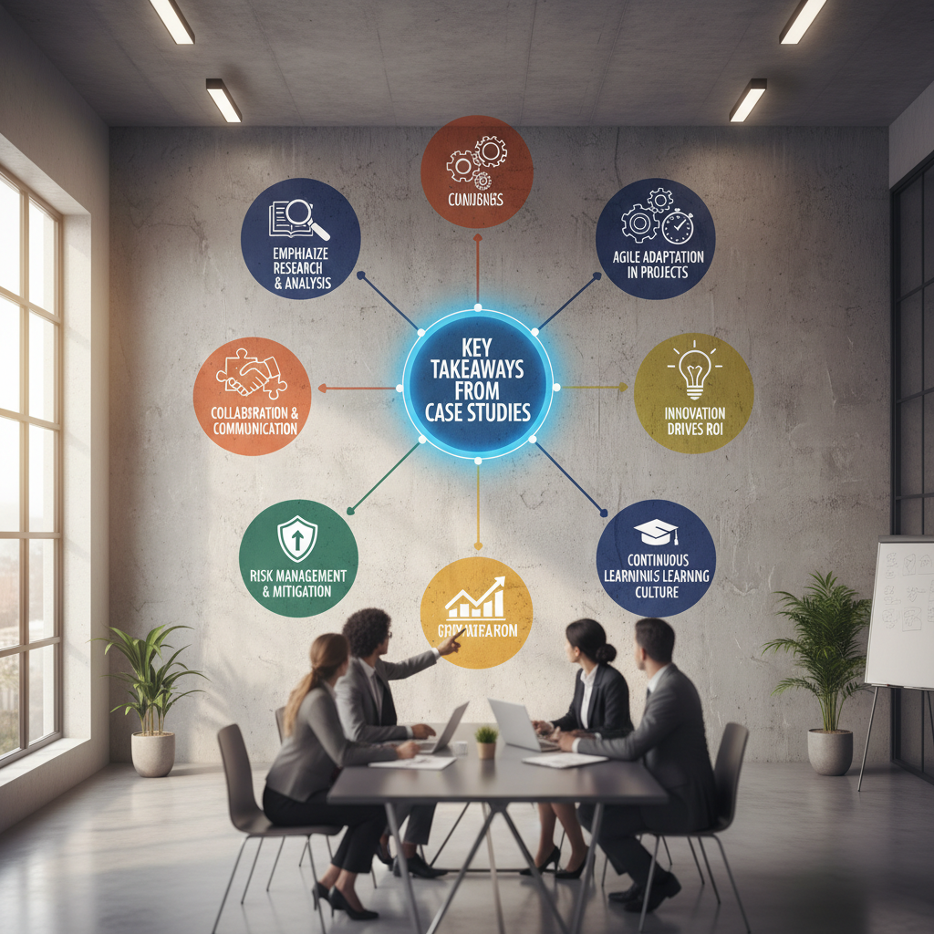 Case Study 1: Career Pivot and Timing (using Qi Men Dun Jia)