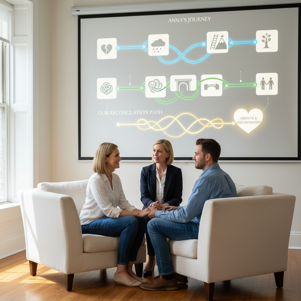 Real-world Examples and Mini Case Studies