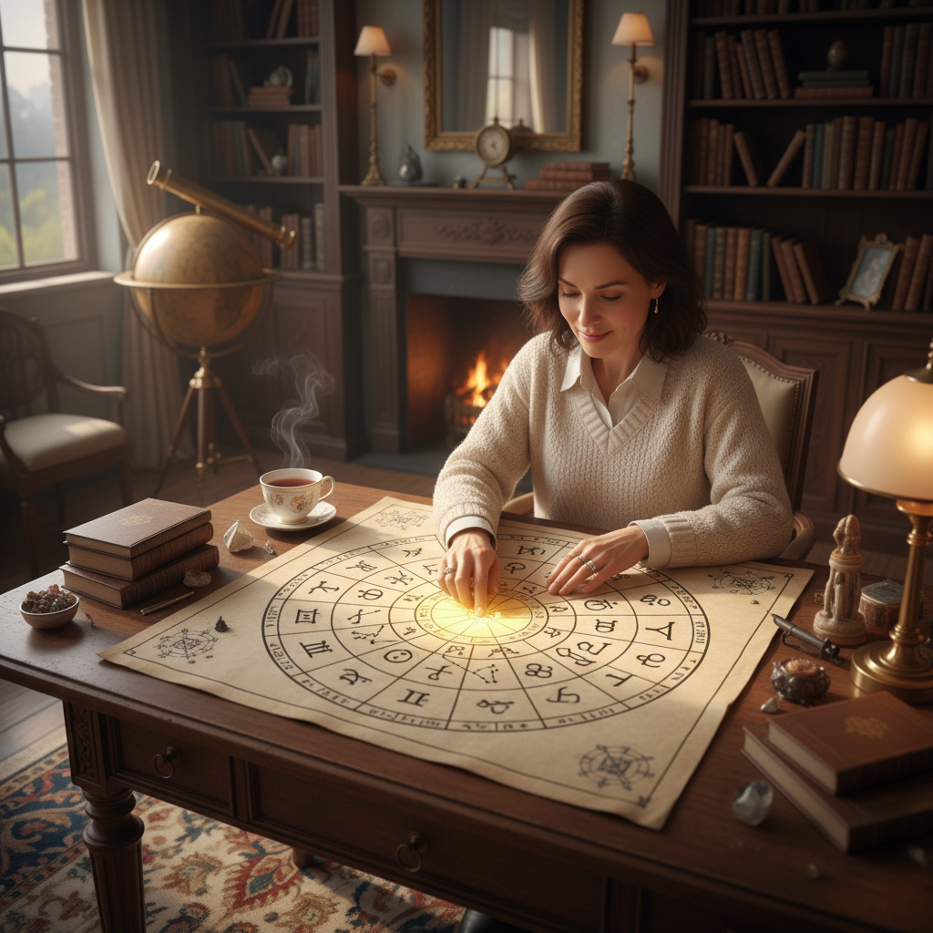 How Modern Practitioners Interpret Historical Material