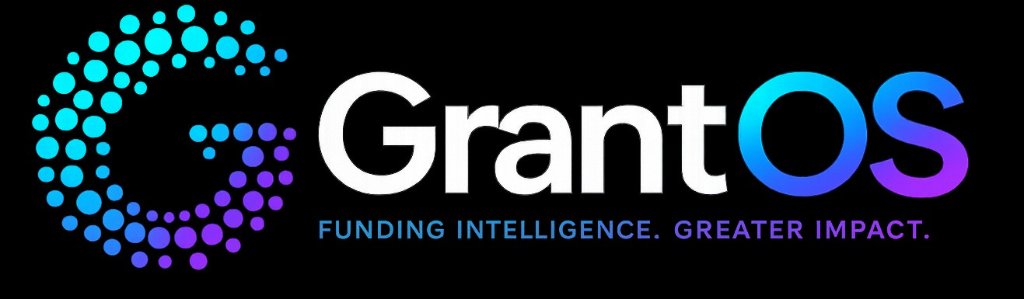 GrantOS