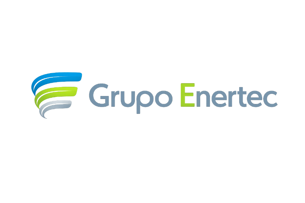 Grupo Enertec