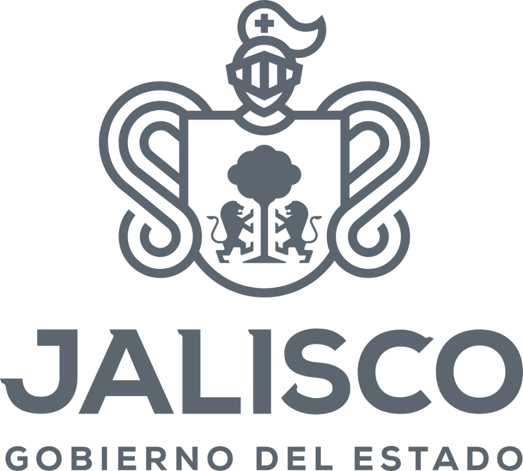 Gobierno del Estado de Jalisco