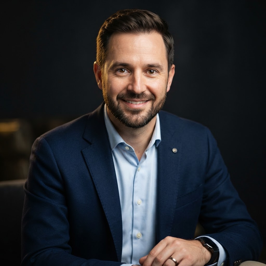 Hotelogy Advisor