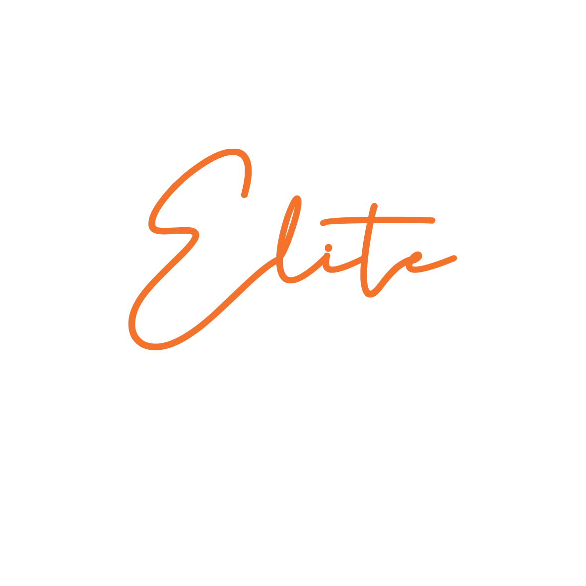 Elite Insights — A Podcast with Ashley Davis