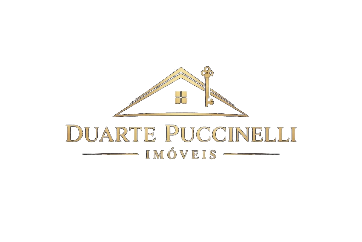 DuartePuccinelli Imóveis