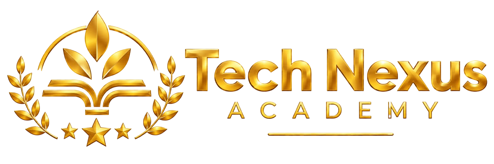 Tech Nexus Academy