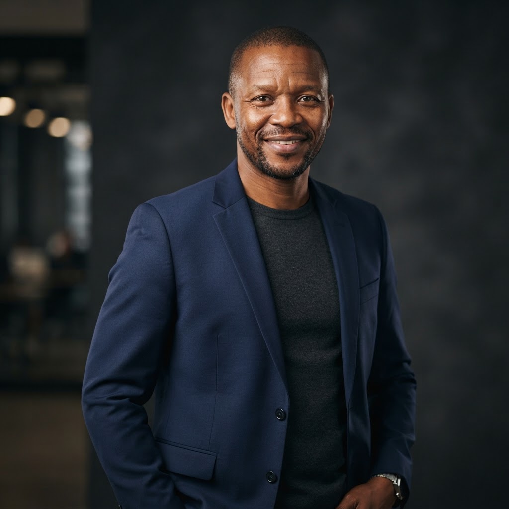 Cloud Learning Specialist profile