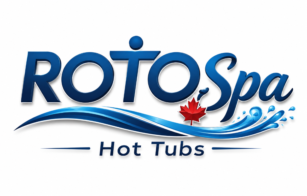 Roto Spa Inc.