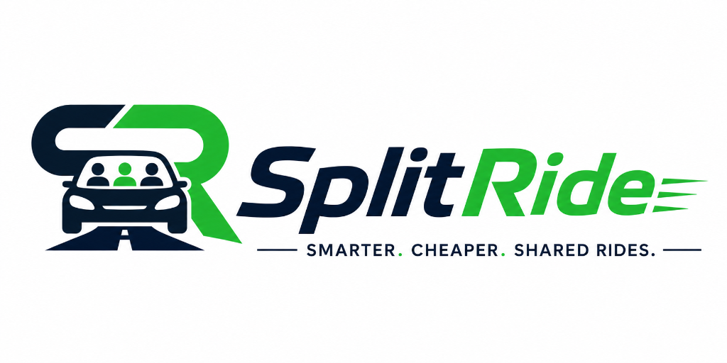 SplitRyd