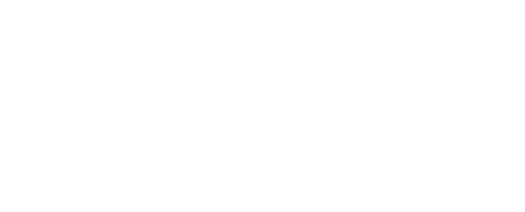 Origu