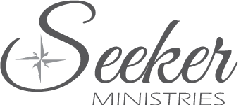 Seeker Ministries