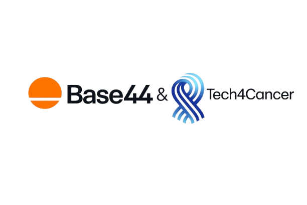 Base44 & Tech4Cancer