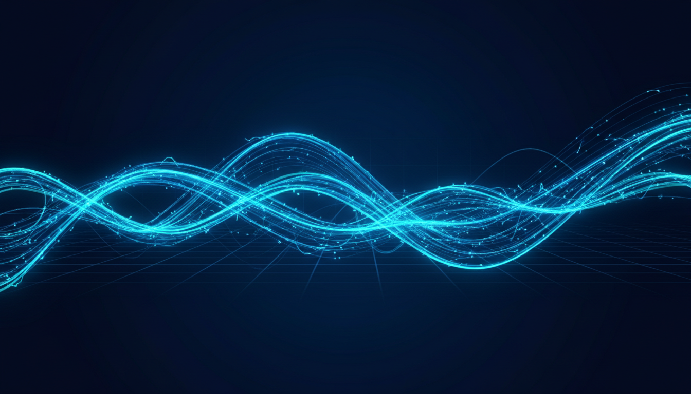 Energy visualization