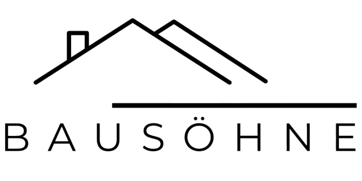 BAUSÖHNE