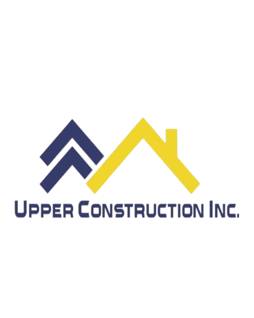 Upper Construction Inc.