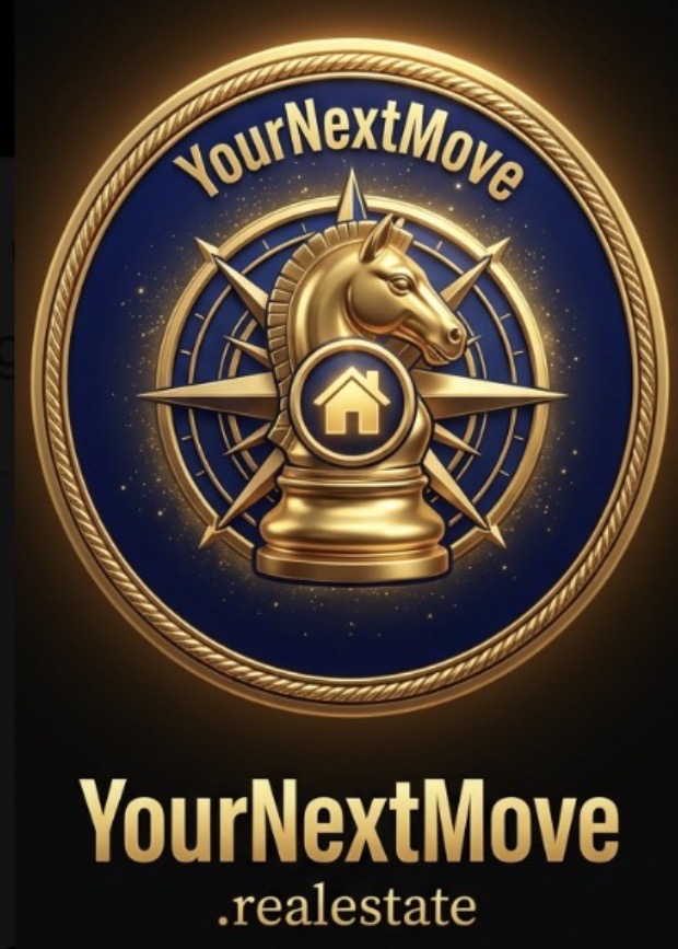 YourNextMove.realestate