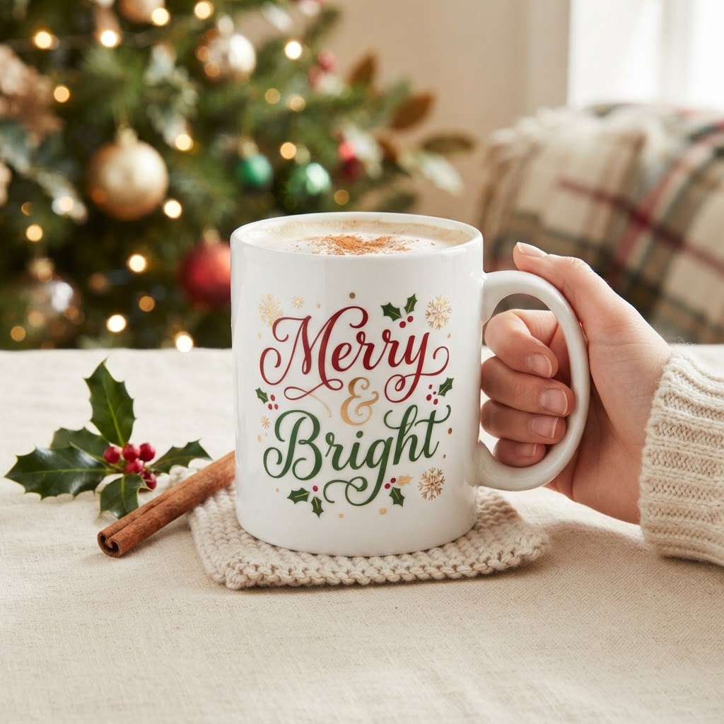 Holiday Collection