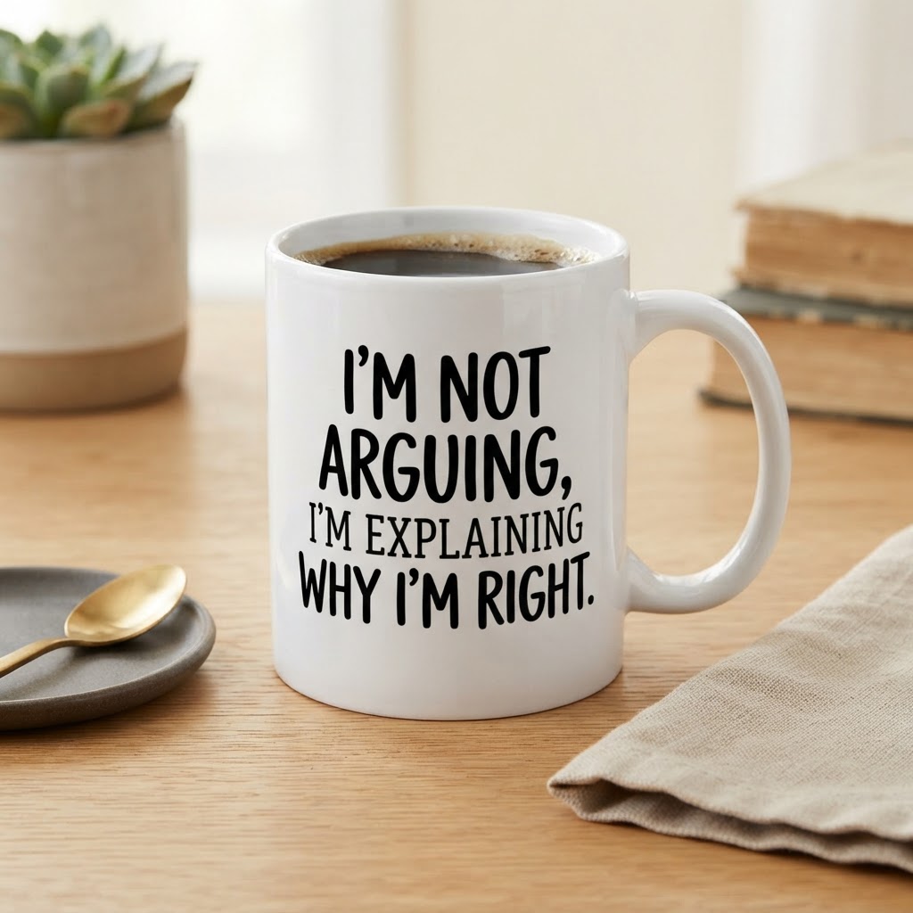 Funny & Humorous Collection