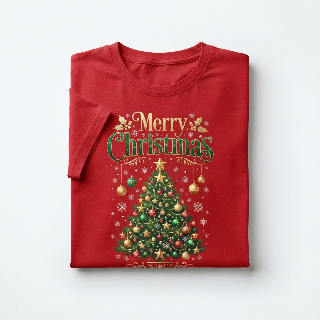Christmas Collection