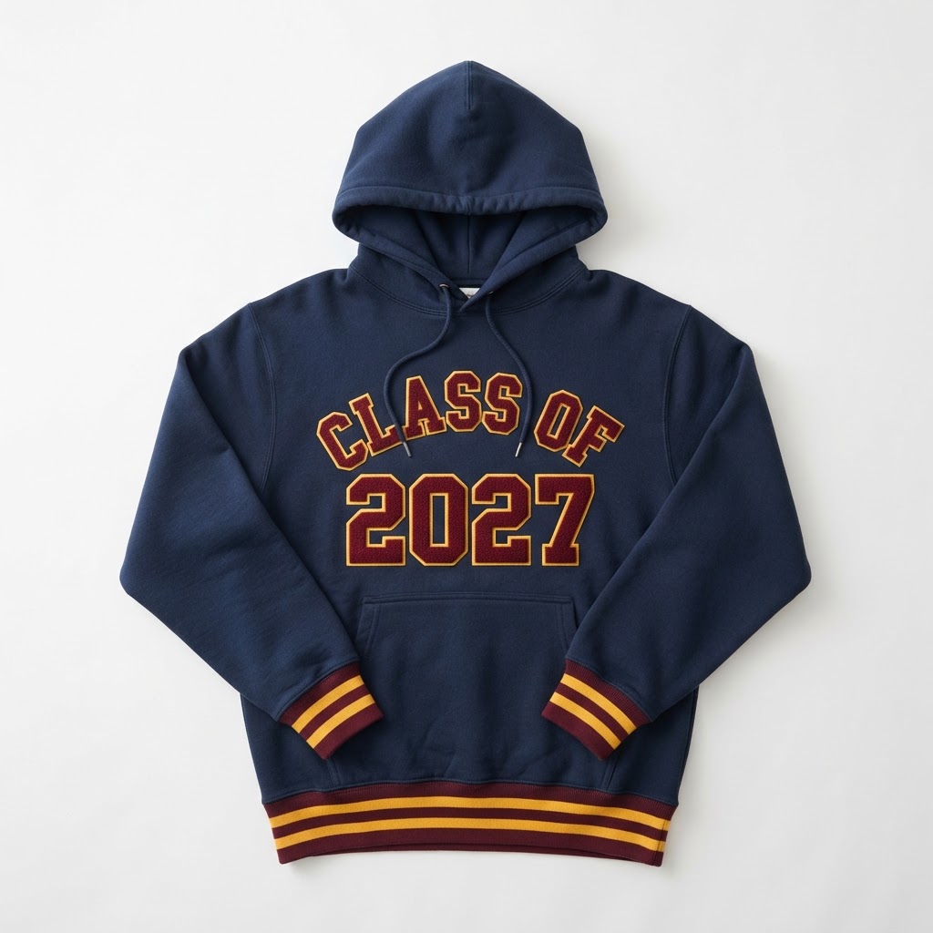 Back to School Collection