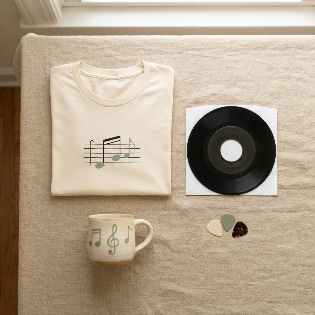 Music