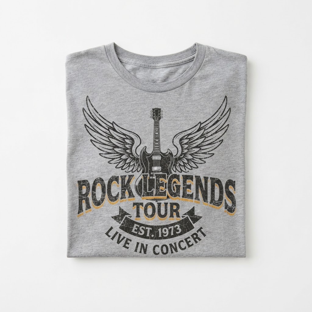 Music Lovers Collection