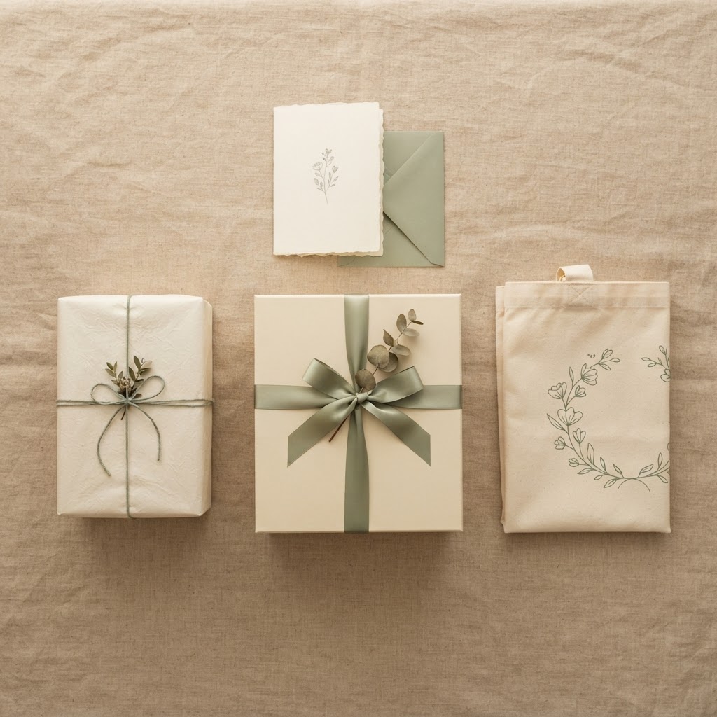 Experiential Bundles
