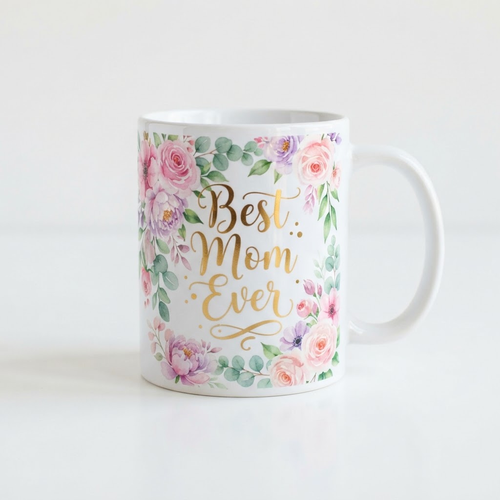 Mother's Day Collection