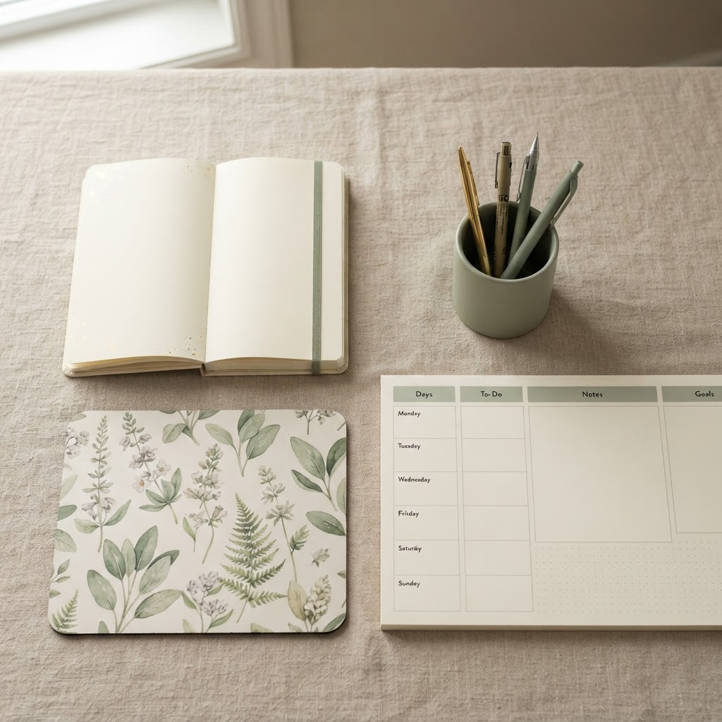 Office & Productivity