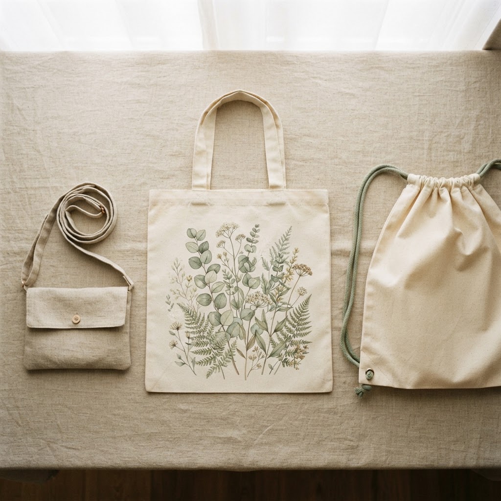 Bags