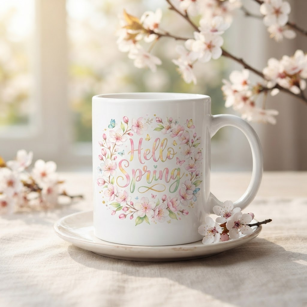 Seasonal Favorites Collection