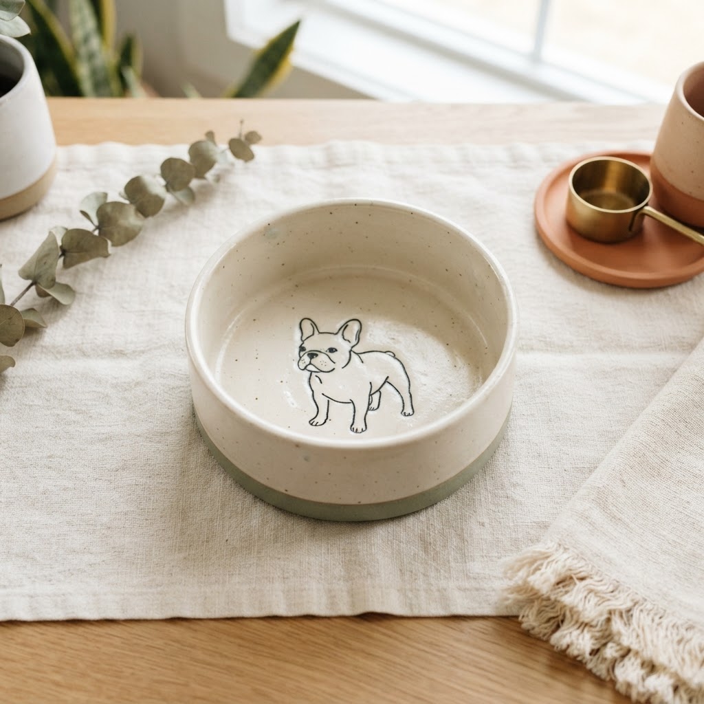 Pet Lovers Collection