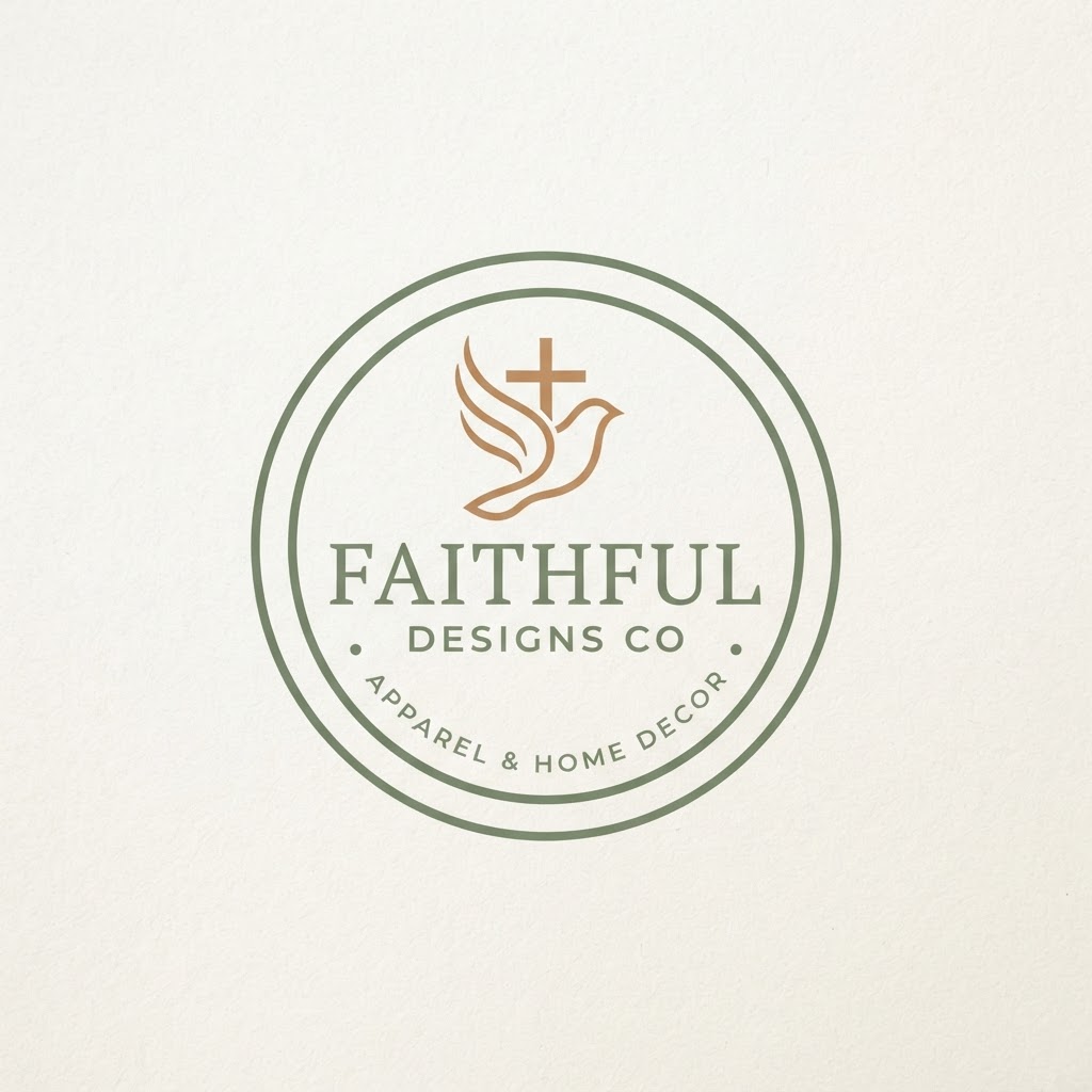 Faithful Designs Co
