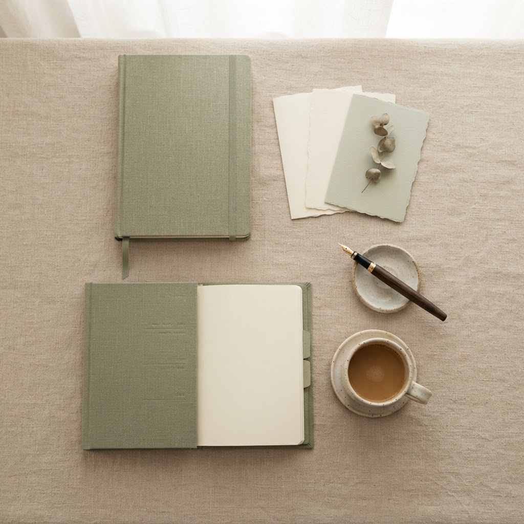 Stationery