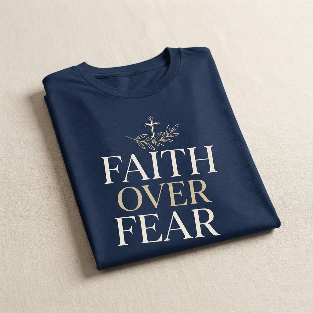 Faith & Inspiration Collection