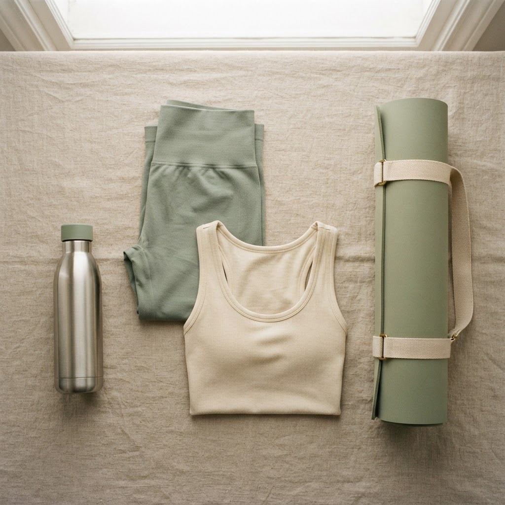 Activewear